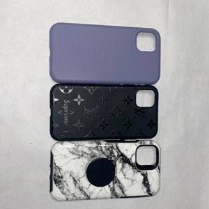 1phone 11 cases